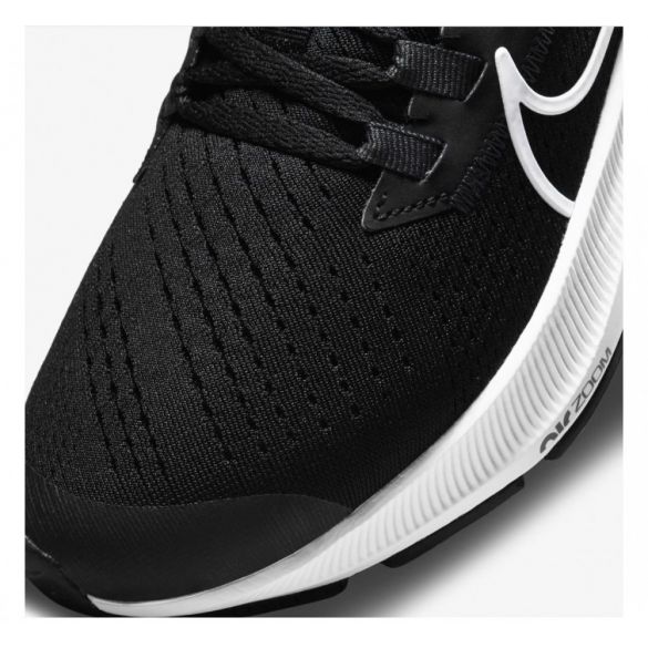 Дитячі кросівки Nike Air Zoom Pegasus 38 Black Black CZ4178-002_image_6