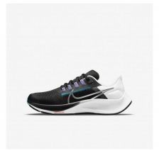 Дитячі кросівки Nike Air Zoom Pegasus 38 (GS) Black CZ4178-015
