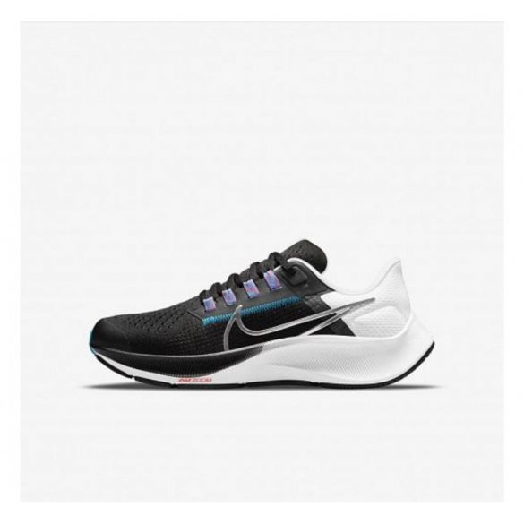 Zapatillas nike cheap air zoom