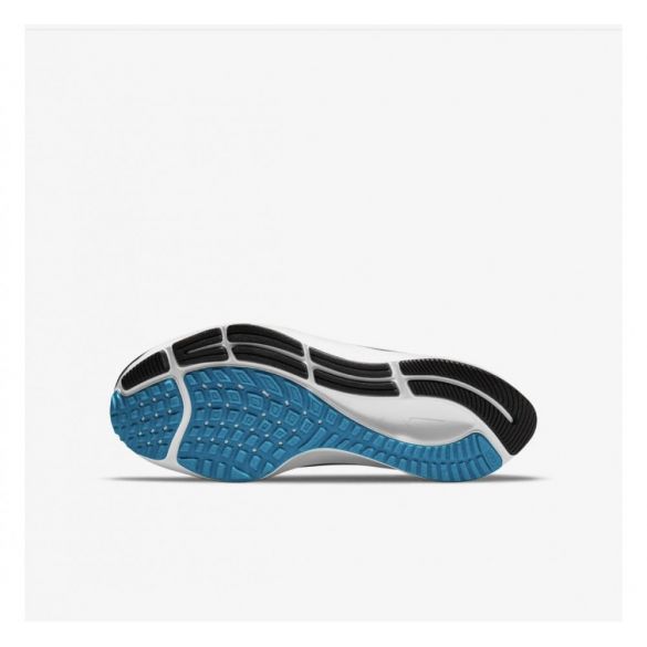 Дитячі кросівки Nike Air Zoom Pegasus 38 (GS) Black CZ4178-015_image_7