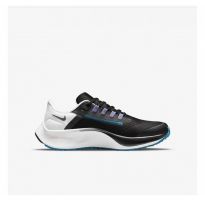 Кроссовки детские Nike Air Zoom Pegasus 38 (GS) Black CZ4178-015_image_7