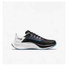 Дитячі кросівки Nike Air Zoom Pegasus 38 (GS) Black CZ4178-015