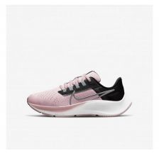 Дитячі кросівки Nike Air Zoom Pegasus 38 (GS) Black CZ4178-609