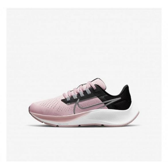 Кроссовки детские Nike Air Zoom Pegasus 38 (GS) Black CZ4178-609_image_2