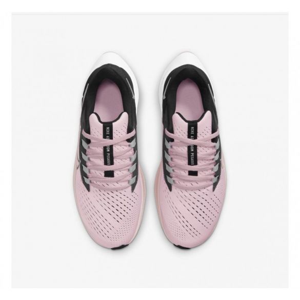 Дитячі кросівки Nike Air Zoom Pegasus 38 (GS) Black CZ4178-609_image_3