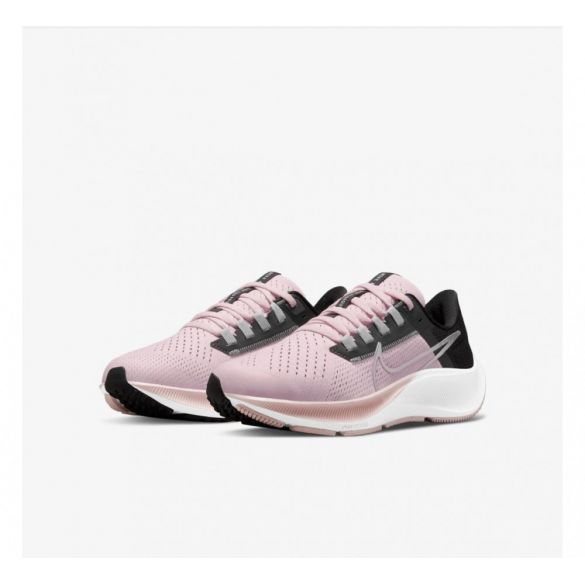 Дитячі кросівки Nike Air Zoom Pegasus 38 (GS) Black CZ4178-609_image_6