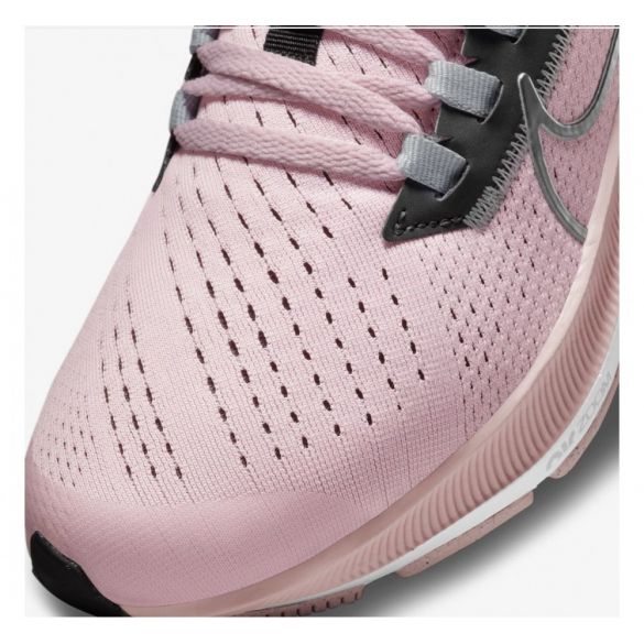 Дитячі кросівки Nike Air Zoom Pegasus 38 (GS) Black CZ4178-609_image_5