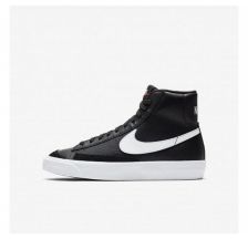 Дитячі кросівки Nike Blazer Mid '77 DA4086-002