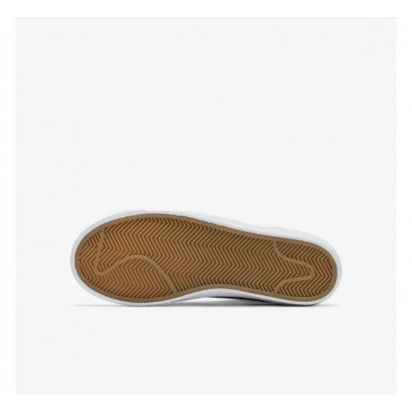 Детские кроссовки Nike Blazer Mid '77 DA4086-002_image_8