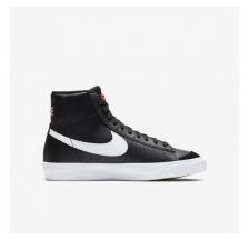 Дитячі кросівки Nike Blazer Mid '77 DA4086-002