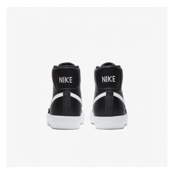 Детские кроссовки Nike Blazer Mid '77 DA4086-002_image_6