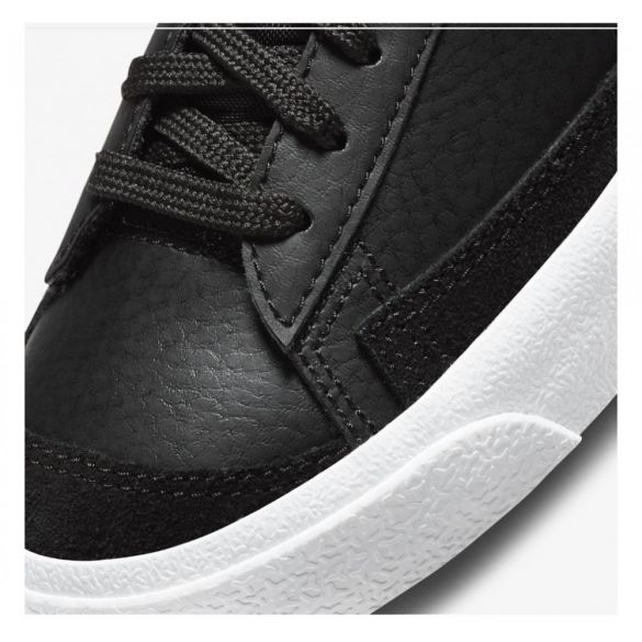 Детские кроссовки Nike Blazer Mid '77 DA4086-002_image_3