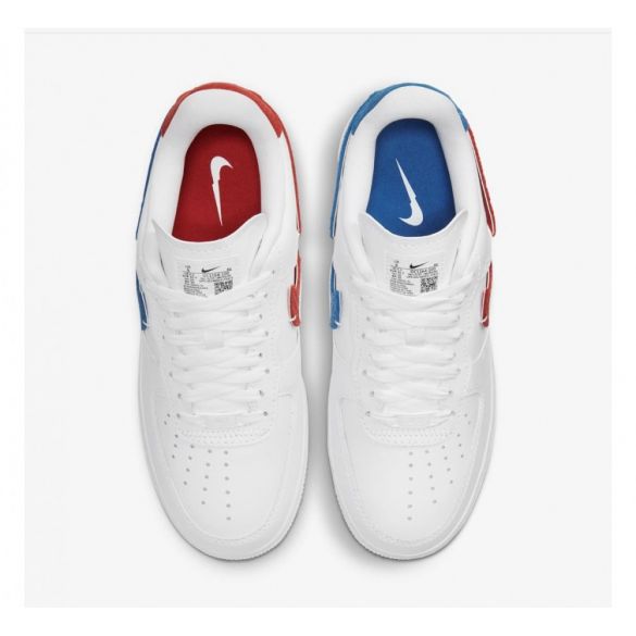 Кроссовки Nike Wmns AF1 LXX DC1164-100_image_6