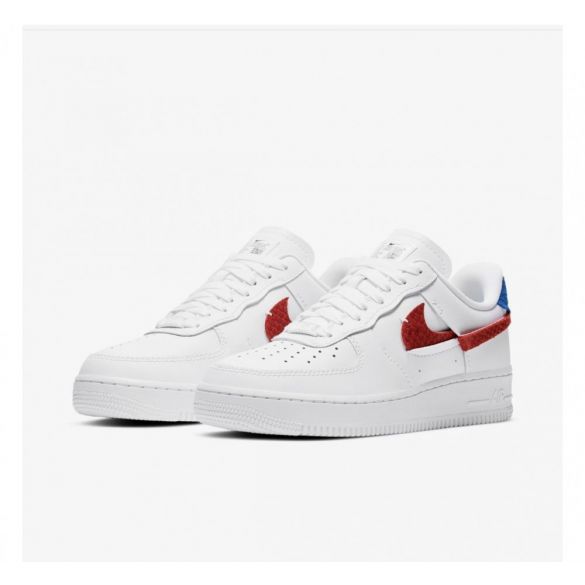 Кроссовки Nike Wmns AF1 LXX DC1164-100_image_7
