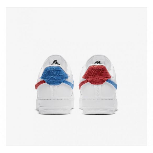 Кроссовки Nike Wmns AF1 LXX DC1164-100_image_5