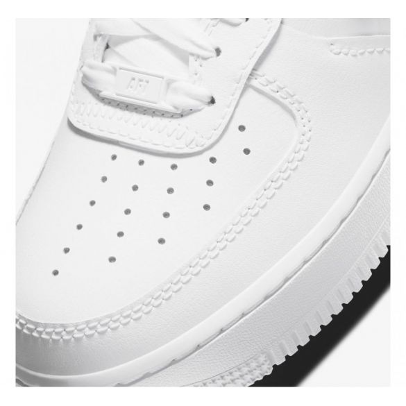 Кроссовки Nike Wmns AF1 LXX DC1164-100_image_3