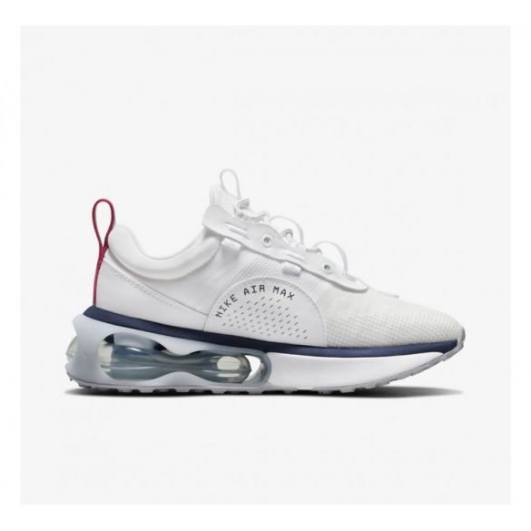 Женские кроссовки Nike Air Max 2021 DC9478-100_image_1