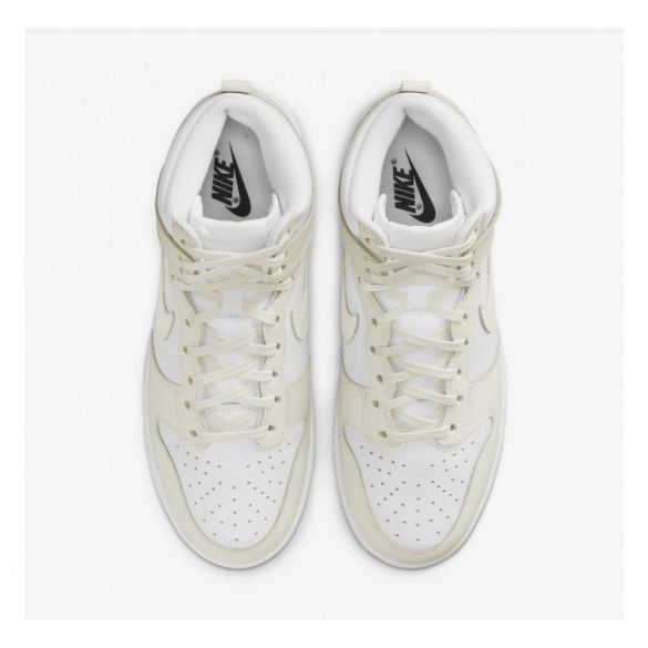 Кросівки Nike W Dunk High DD1869-109_image_3