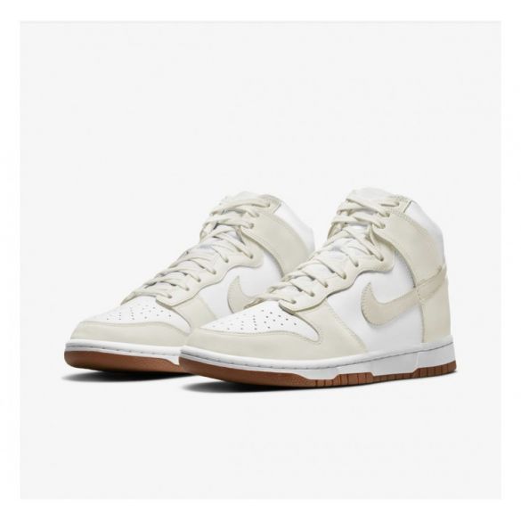 Кросівки Nike W Dunk High DD1869-109_image_7