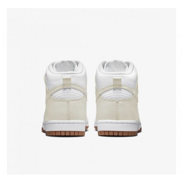 Кросівки Nike W Dunk High DD1869-109_image_5