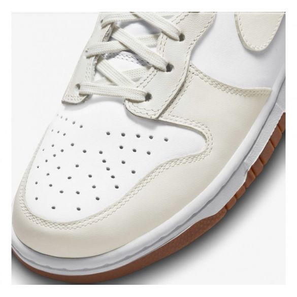 Кросівки Nike W Dunk High DD1869-109_image_4