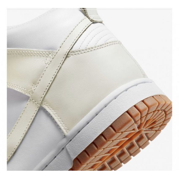 Кросівки Nike W Dunk High DD1869-109_image_6