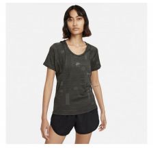 ФУТБОЛКА NIKE W NK AIR DF TOP SS DD4027-010