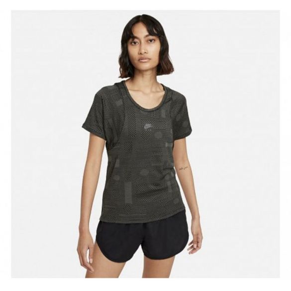 ФУТБОЛКА NIKE W NK AIR DF TOP SS DD4027-010_image_1