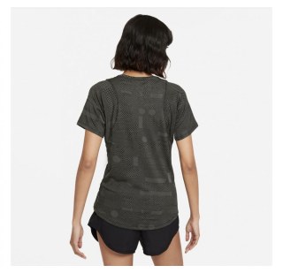 ФУТБОЛКА NIKE W NK AIR DF TOP SS DD4027-010