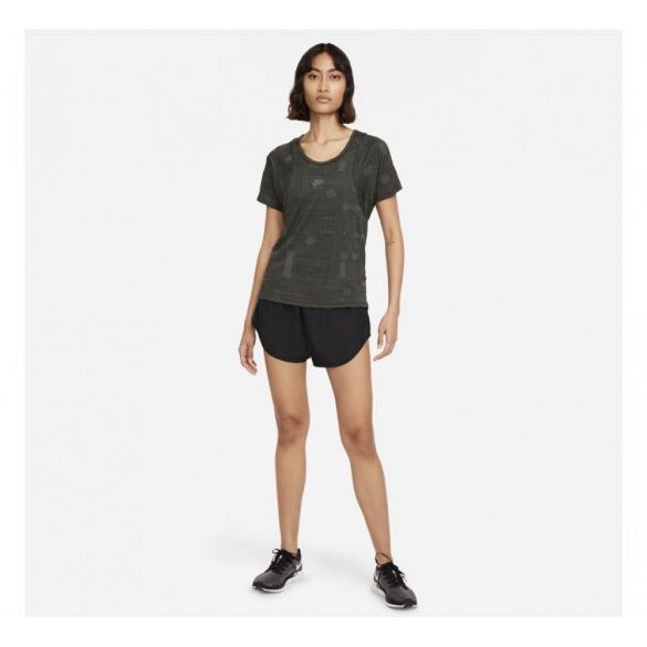 ФУТБОЛКА NIKE W NK AIR DF TOP SS DD4027-010_image_4