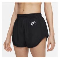Шорты Nike W Nk Air Df Short DD4048-010_image_8
