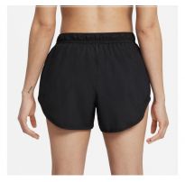 Шорты Nike W Nk Air Df Short DD4048-010_image_8