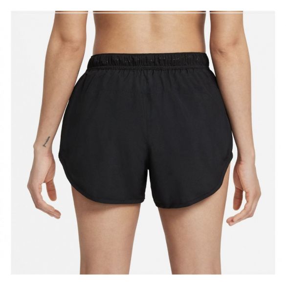 Шорты Nike W Nk Air Df Short DD4048-010_image_2