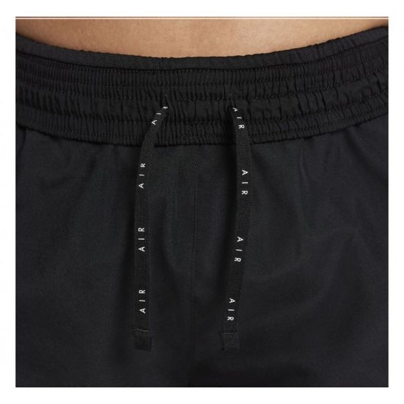 Шорты Nike W Nk Air Df Short DD4048-010_image_4