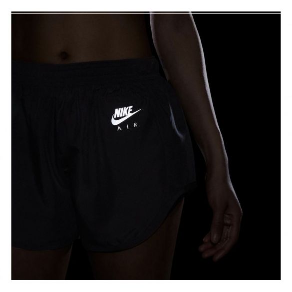 Шорты Nike W Nk Air Df Short DD4048-010_image_3