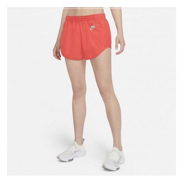 Шорты Nike W Nk Air Df Short DD4048-010_image_6