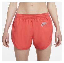 Шорты Nike W Nk Air Df Short DD4048-010_image_9