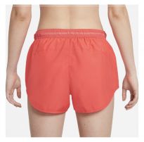 Шорты Nike W Nk Air Df Short DD4048-010_image_9