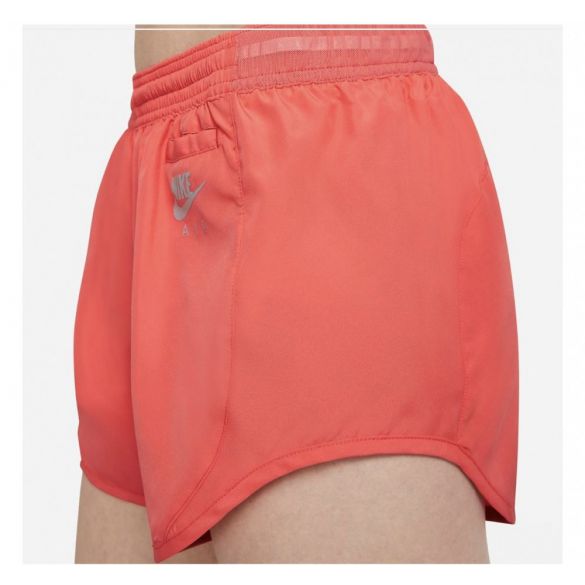 Шорты Nike W Nk Air Df Short DD4048-010_image_3