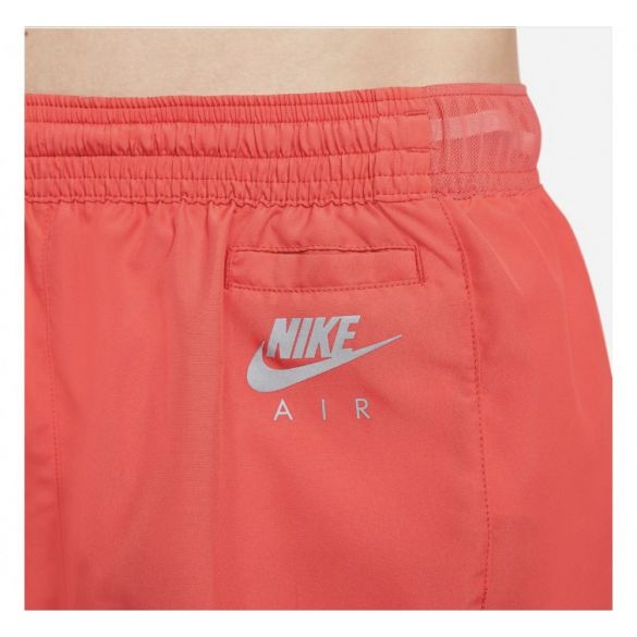 Шорты Nike W Nk Air Df Short DD4048-010_image_9