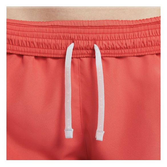 Шорты Nike W Nk Air Df Short DD4048-010_image_7