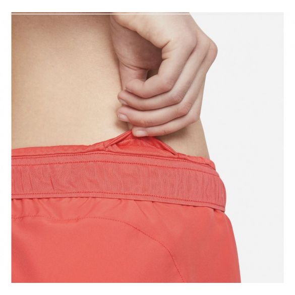 Шорты Nike W Nk Air Df Short DD4048-010_image_4