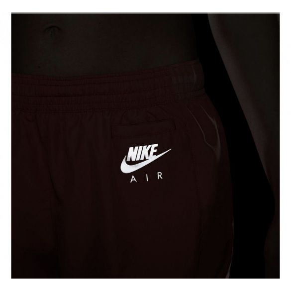 Шорты Nike W Nk Air Df Short DD4048-010_image_8