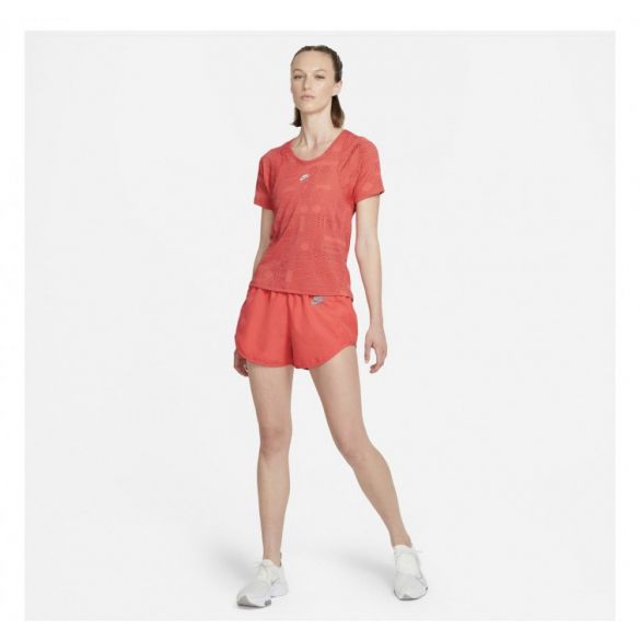 Шорты Nike W Nk Air Df Short DD4048-010_image_5