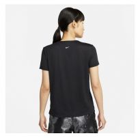 Футболка Nike W Nk Air Df Top Ss DD4342-010_image_6