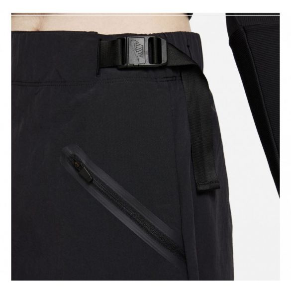 Юбка Nike W Nsw Tp Wvn Skirt DD4618-010_image_5