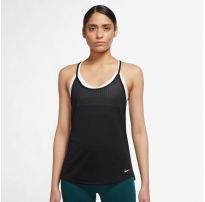 Майка Nike W Nk One Df Breathe Tank DD4696-010_image_3
