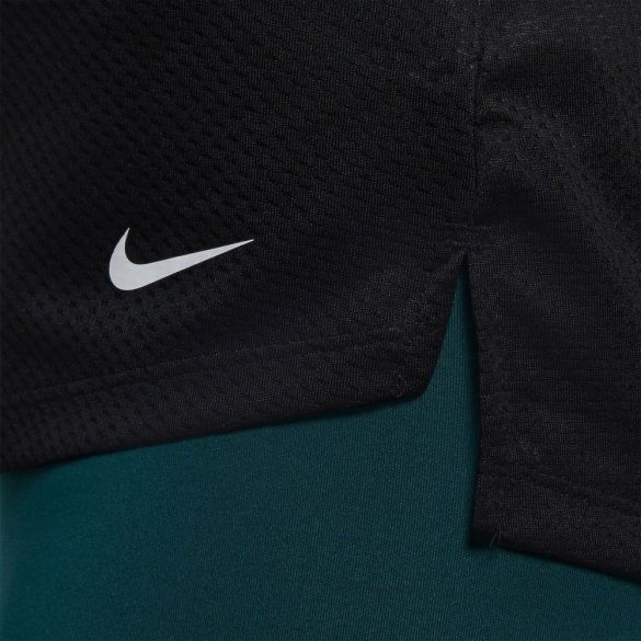 Майка Nike W Nk One Df Breathe Tank DD4696-010_image_3