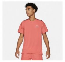 Футболка Nike M Nk Df Run Dvn Nv Rise 365 Ss DD4851-814