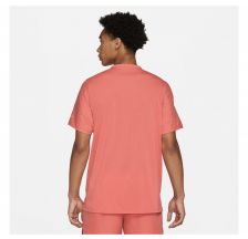 Футболка Nike M Nk Df Run Dvn Nv Rise 365 Ss DD4851-814